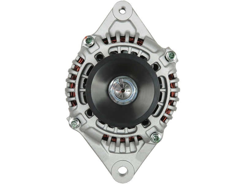 A5111 AS-PL Alternator