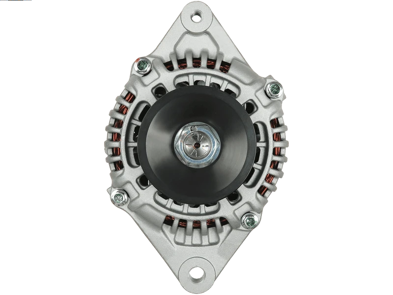 Brand new AS-PL Alternator