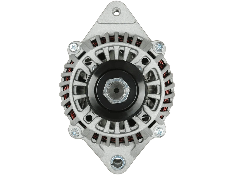 Brand new AS-PL Alternator