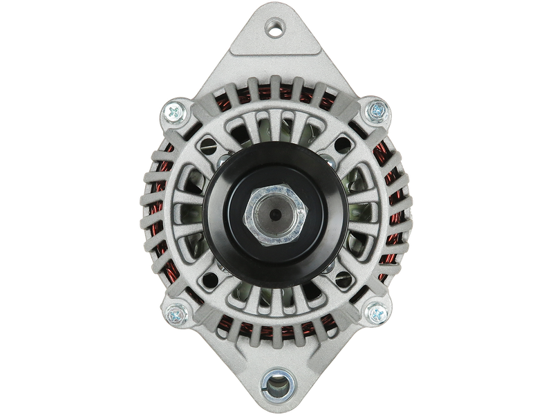 A5049 AS-PL Alternator CA2026