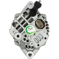 A5049 - A5049S