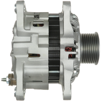 A5058(P) - A5058(P)B