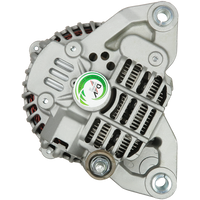 A5058(P) - A5058(P)S