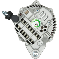 A5060 - A5060S