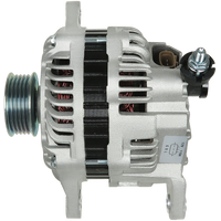 A5060 - A5060B1