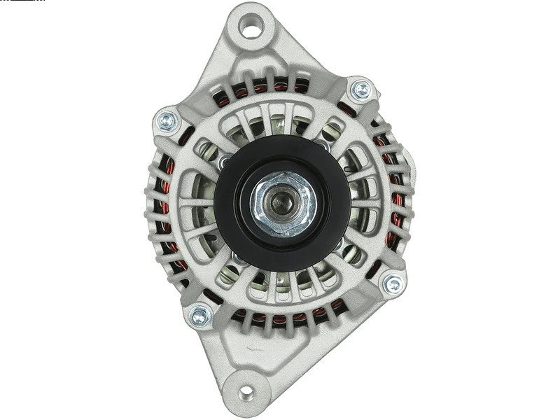 Brand new AS-PL Alternator