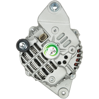 A5047 - A5047S