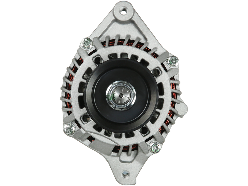 A5203 AS-PL Alternator JA1897