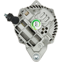 A5201 - A5201S