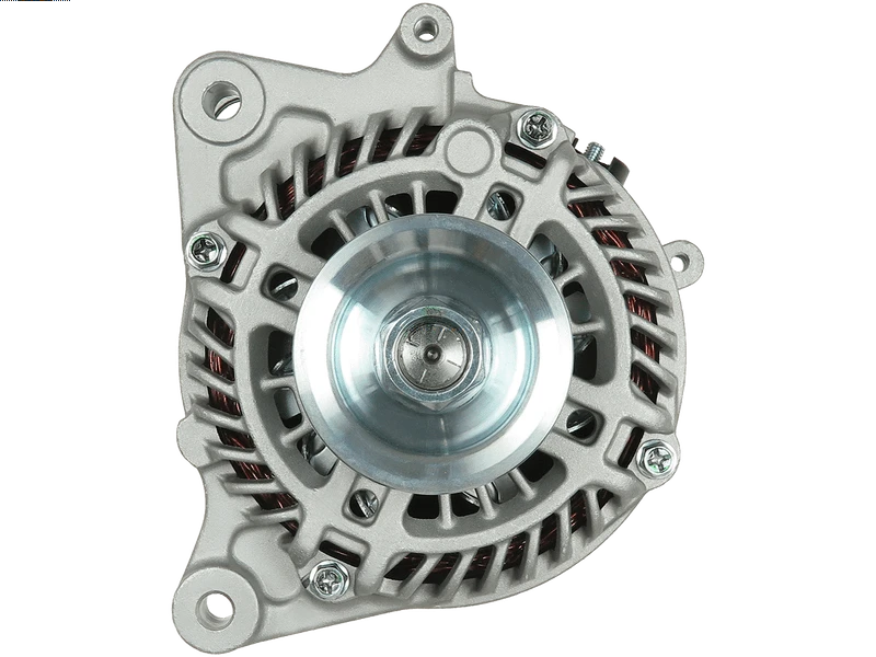 Brand new AS-PL Alternator