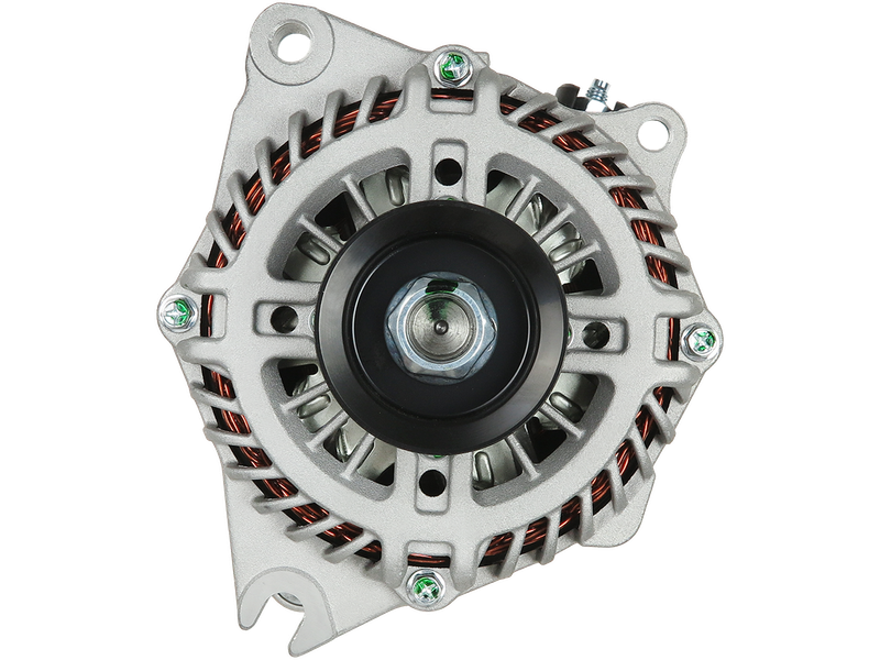 A5133 AS-PL Alternator