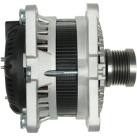A2140S - A2140SB