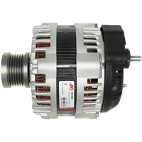 A2140S - A2140SB1