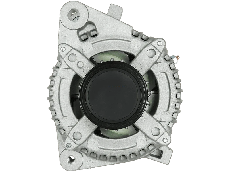 Brand new AS-PL Alternator