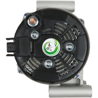 A6740S - A6740SS