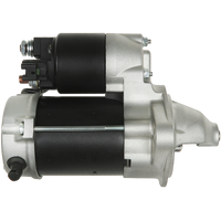 S6061SR - S6061SRB