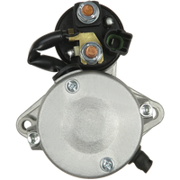 S6061SR - S6061SRS