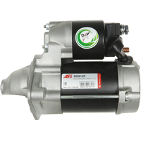 S6061SR - S6061SRB1