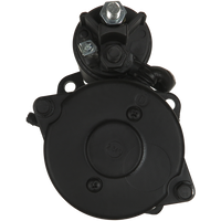 S9458(LETRIKA) - S9458(LETRIKA)S