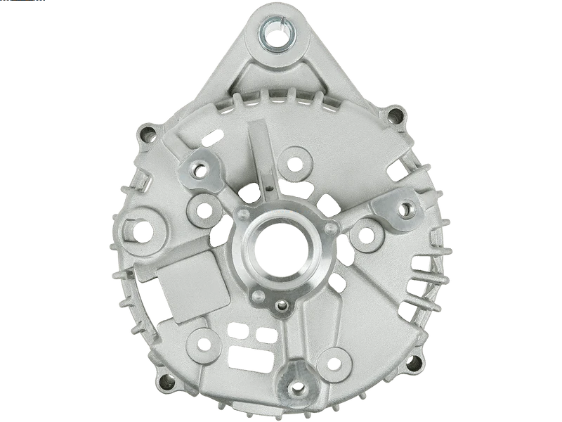 Brand new AS-PL Alternator S.R.E. bracket