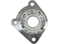 SBR9077S