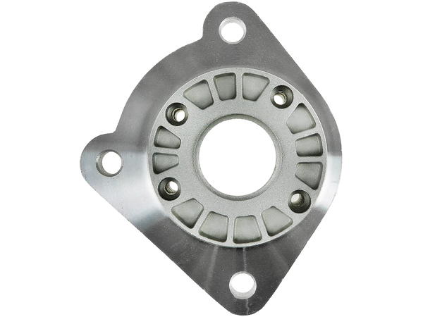 SBR9077S — Startmotorers huvud