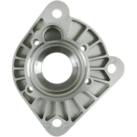 SBR9077S - SBR9077SB1
