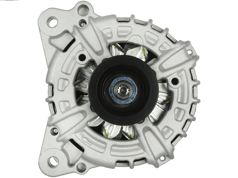 Brand new AS-PL Alternator