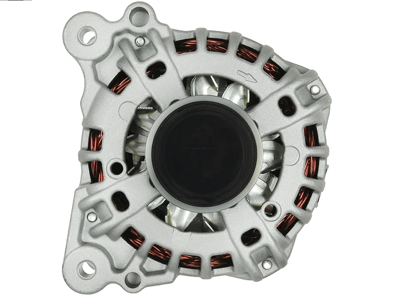 Brand new AS-PL Alternator