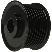 AP6038S - AP6038SB1