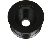 AP6038S