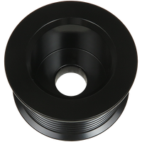 AP6038S - AP6038SF