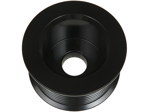 AP6038S — Växelströmsgenerators remskiva