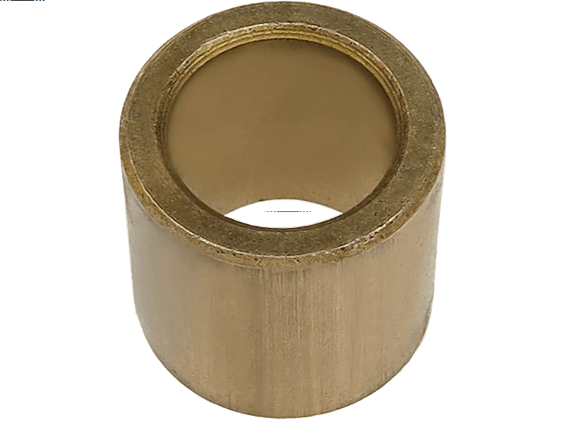 Brand new AS-PL Starter motor bushing