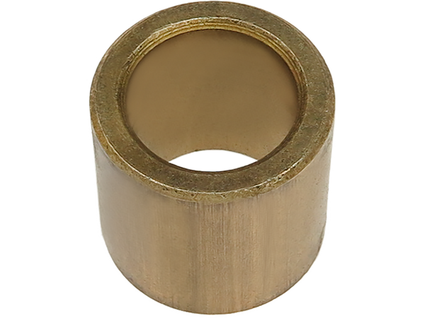 SBU9298S — Startmotorers hylsor