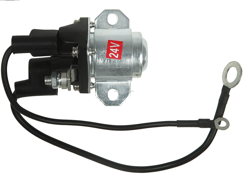 Brand new AS-PL Starter motor safety switch