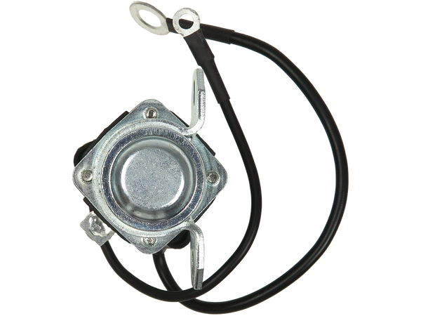 SS5210S — Startmotors reläer