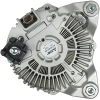 A5332(MITSUBISHI) - A5332(MITSUBISHI)S