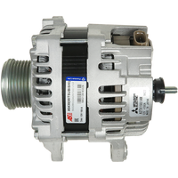 A5430(MITSUBISHI) - A5430(MITSUBISHI)B1