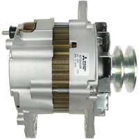 A5449(MITSUBISHI) - A5449(MITSUBISHI)B