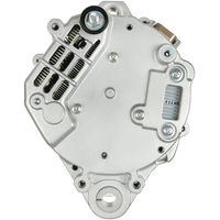 A5449(MITSUBISHI) - A5449(MITSUBISHI)S