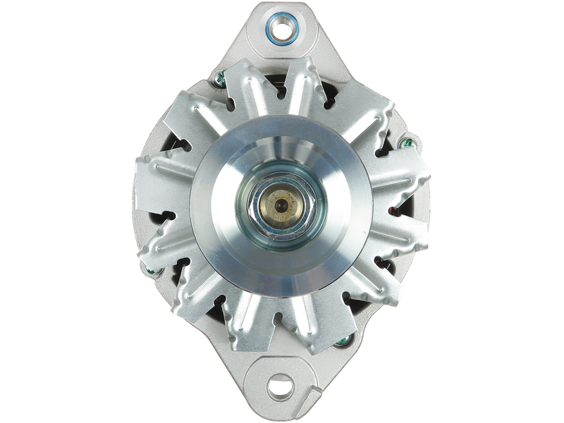 A5453(MITSUBISHI) MITSUBISHI Alternator