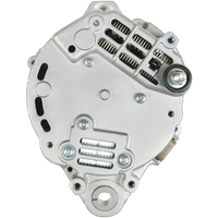A5453(MITSUBISHI) - A5453(MITSUBISHI)S