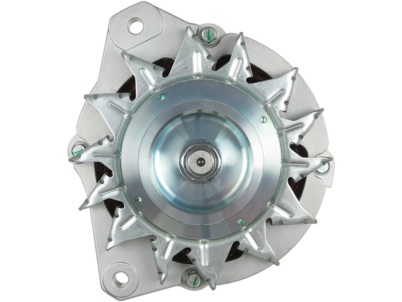 A5455(MITSUBISHI) MITSUBISHI Alternator