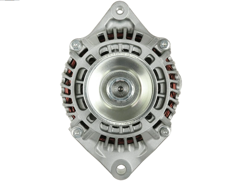 Brand new OEM MITSUBISHI Alternator