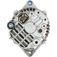 A5457(MITSUBISHI) - A5457(MITSUBISHI)S