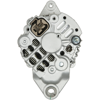 A5462(MITSUBISHI) - A5462(MITSUBISHI)S