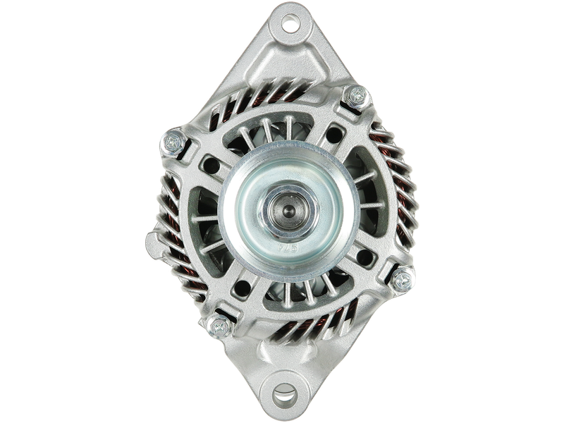 A5461(MITSUBISHI) MITSUBISHI Alternator