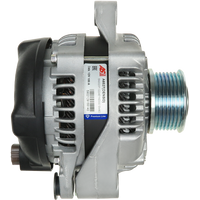A6527(DENSO) - A6527(DENSO)B