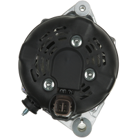 A6527(DENSO) - A6527(DENSO)S